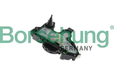 B11919 Сепаратор масличный BORSEHUNG подбор по vin на Brocar