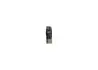 0440020067 Елемент насосу Common Rail BOSCH підбір по vin на Brocar