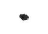 0440020067 Елемент насосу Common Rail BOSCH підбір по vin на Brocar