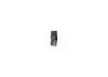 0440020067 Елемент насосу Common Rail BOSCH підбір по vin на Brocar