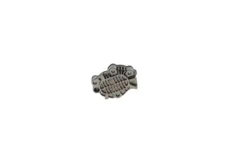 0440020067 Елемент насосу Common Rail BOSCH підбір по vin на Brocar