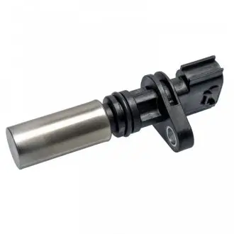 30826 Датчик імпульсів FEBI BILSTEIN підбір по vin на Brocar