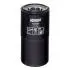 H240W Масляный фильтр HENGST FILTER підбір по vin на Brocar