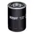 H17W21 Масляний фільтр HENGST FILTER підбір по vin на Brocar