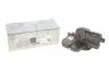 6397401635 Фиксатор замка MERCEDES підбір по vin на Brocar