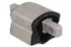 Кріплення коробки передач RH113086