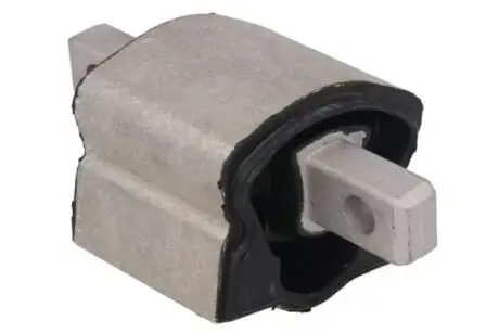 RH113086 Кріплення коробки передач REINHOCH підбір по vin на Brocar