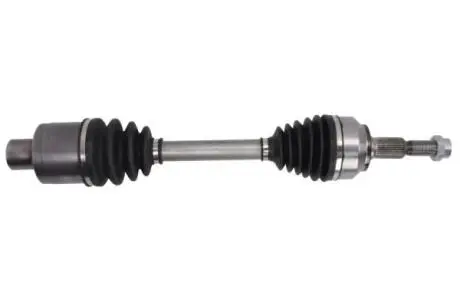 PNG74945 Повітряний фільтр POINT-GEAR підбір по vin на Brocar