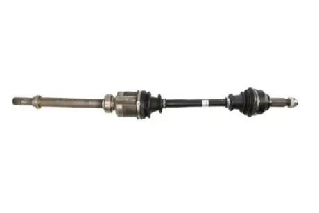 PNG73178 Приводна напіввісь POINT-GEAR підбір по vin на Brocar
