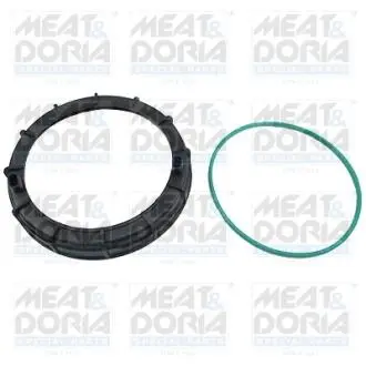 GSK11 Деталь паливного насоса MEAT&DORIA підбір по vin на Brocar