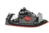 715104238000 Ліхтар задній MAGNETI MARELLI підбір по vin на Brocar