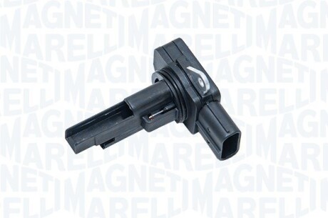 213719843019 Автозапчасть MAGNETI MARELLI підбір по vin на Brocar