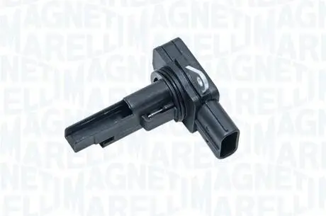 213719843019 Автозапчасть MAGNETI MARELLI подбор по vin на Brocar