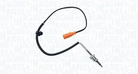 172000639010 Автозапчасть MAGNETI MARELLI підбір по vin на Brocar