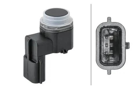 6PX358141751 Автозапчасть HELLA подбор по vin на Brocar