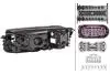 1EX013143281 Автозапчастина HELLA підбір по vin на Brocar