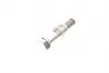 179517 К-т ланцюга привідного грм FEBI BILSTEIN 179517 FEBI BILSTEIN підбір по vin на Brocar