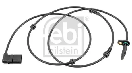 179125 Датчик ABS FEBI BILSTEIN подбор по vin на Brocar
