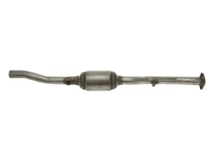 9941592 Катализатори STARLINE подбор по vin на Brocar