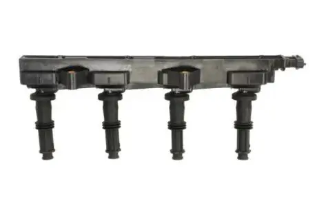 ENT960107 Автозапчасть ENGITECH підбір по vin на Brocar