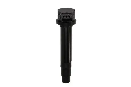 ENT960020 Катушка запалювання ENGITECH підбір по vin на Brocar