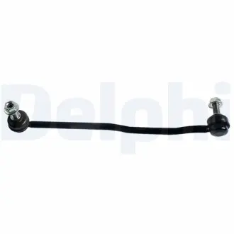 TC7886 Тяга стабілізатора DELPHI підбір по vin на Brocar