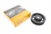 Шків колінчастого валу CONTINENTAL VD1142 VD1142