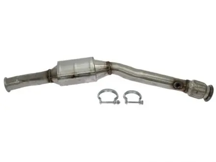 9942390 Катализатори STARLINE подбор по vin на Brocar