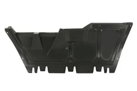6601020015863Q Автозапчасть BLIC підбір по vin на Brocar