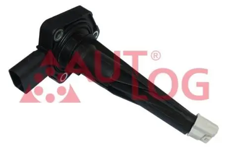 AS5451 Автозапчасть AUTLOG підбір по vin на Brocar
