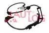 Датчик ABS задн Лів TOYOTA HILUX VIII 2.4D/2.8D 05.15- AS5434