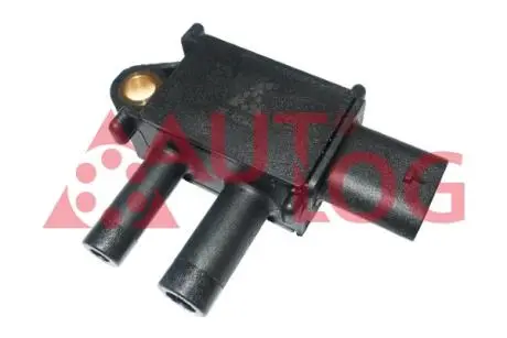 AS5440 Автозапчасть AUTLOG подбор по vin на Brocar