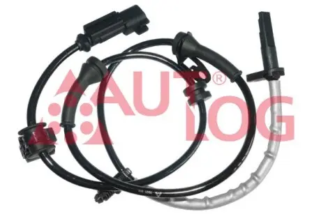 AS5305 Автозапчасть AUTLOG підбір по vin на Brocar