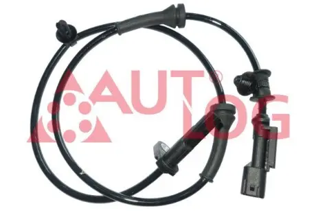 AS5308 Автозапчастина AUTLOG підбір по vin на Brocar