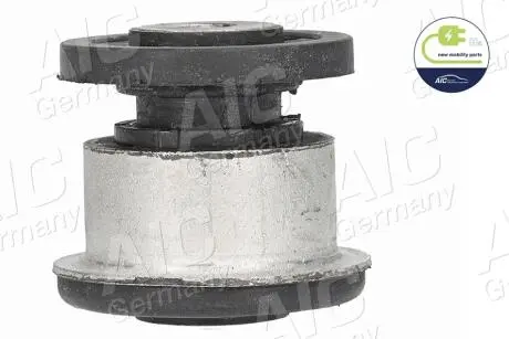 71615 Сайлентблок AIC підбір по vin на Brocar