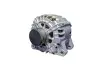 Генератор відновлений Toyota ProAce 13-16, Peugeot Expert 07-16, Mitsubishi ASX 10-23 TG15S205