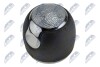 GZBAR005 GEAR KNOB NTY підбір по vin на Brocar