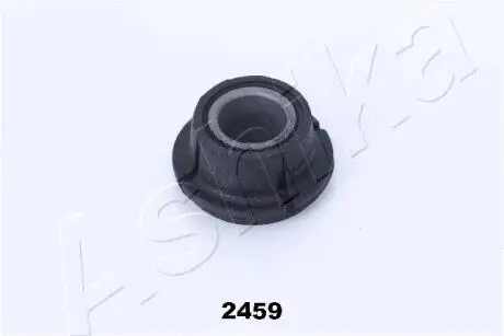 GOM2459 Підвіска ASHIKA підбір по vin на Brocar