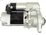 S9128 Стартер AUTO STARTER підбір по vin на Brocar