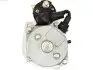 S9128 Стартер AUTO STARTER підбір по vin на Brocar