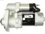 S9128 Стартер AUTO STARTER підбір по vin на Brocar