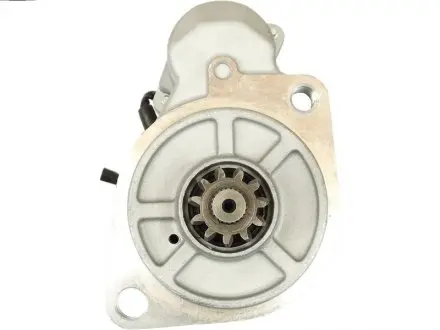 S9128 Стартер AUTO STARTER підбір по vin на Brocar