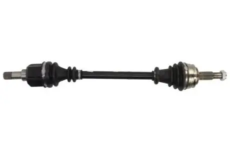 PNG72889 Приводна напіввісь POINT-GEAR підбір по vin на Brocar