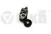 Ролик натяжний Skoda Fabia (00-14)/VW Polo (02-10)/Seat Cordoba (03-09),Ibiza (02-10) (19030359501) VIKA