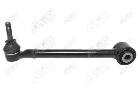 8817337 Рычаг подвески задн лев/прав SUBARU FORESTER (SJ_) (11/12-) (88-17337) AYD AYD подбор по vin на Brocar