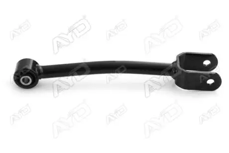 8815753 Рычаг задний продольный Fiat Freemont (11-) AYD подбор по vin на Brocar