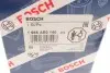1986AE0140 Регулятор напруги генератора BOSCH підбір по vin на Brocar