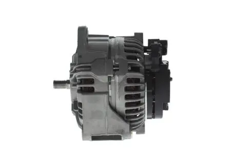 1986A00989 Генератор BOSCH підбір по vin на Brocar