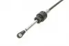 77110785801 Трос переключения передач правый Skoda Octavia (04-08)/VW Golf (04-07),Jetta (06-08)/Seat Leon (06-10),Toledo (05-09) (77110785801) VIKA VIKA підбір по vin на Brocar