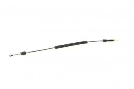77110785801 Трос переключения передач правый Skoda Octavia (04-08)/VW Golf (04-07),Jetta (06-08)/Seat Leon (06-10),Toledo (05-09) (77110785801) VIKA VIKA подбор по vin на Brocar
